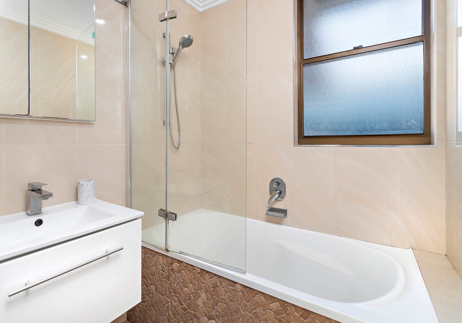 1 Barellan Avenue DAPTO 7