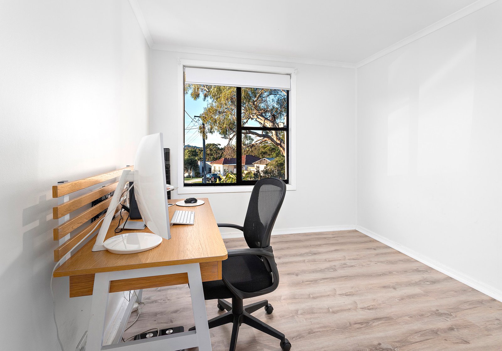 1 Barellan Avenue DAPTO 9