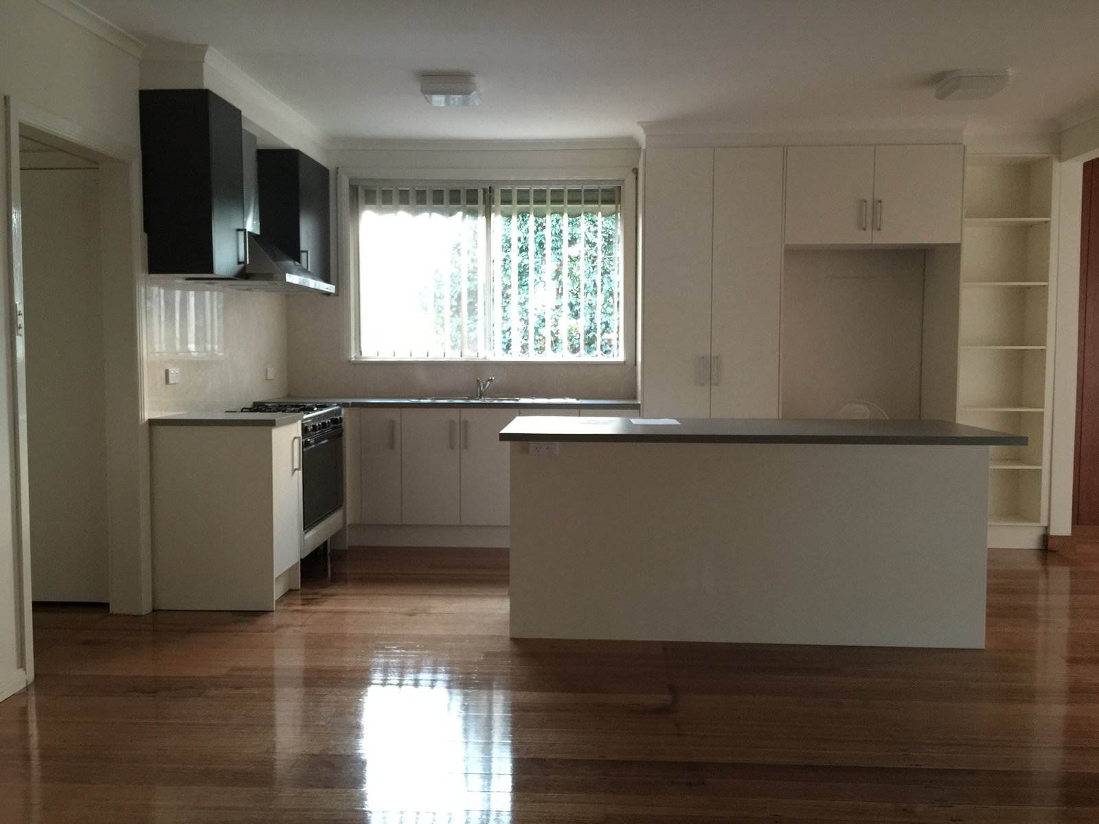 Gallery: 1 Barholme Court