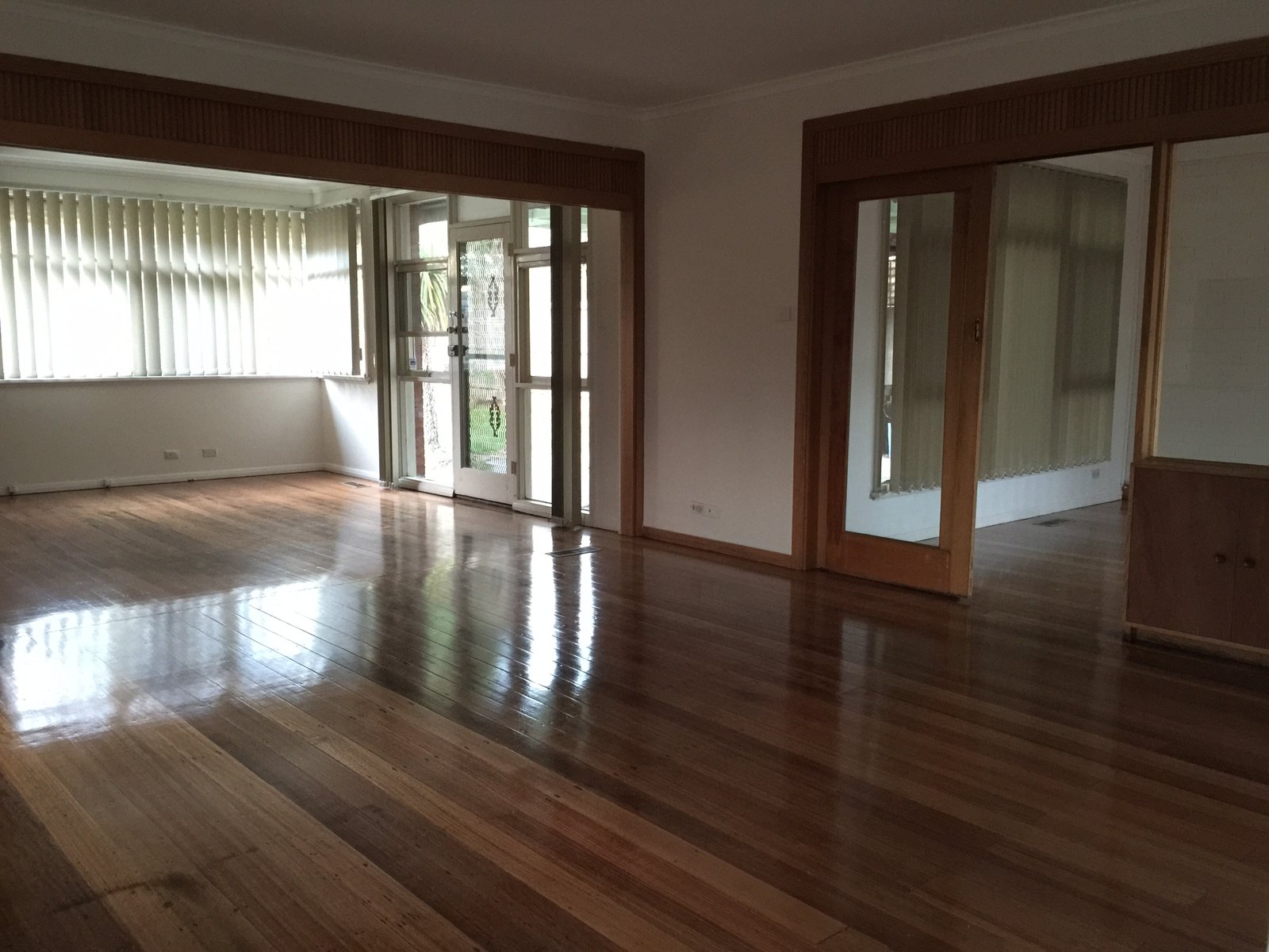 Gallery: 1 Barholme Court