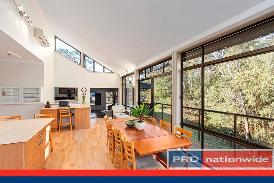 1 Baringa Road MORTDALE 4