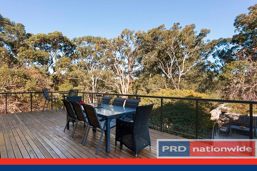 1 Baringa Road MORTDALE 6
