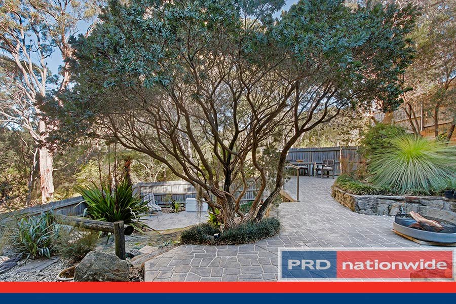 1 Baringa Road MORTDALE 7
