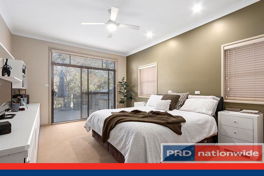 1 Baringa Road MORTDALE 10