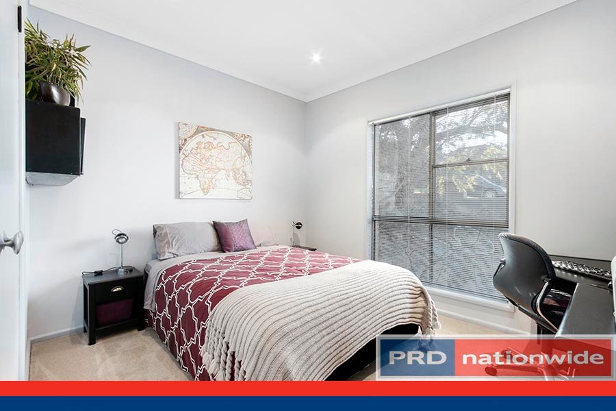 1 Baringa Road MORTDALE 12