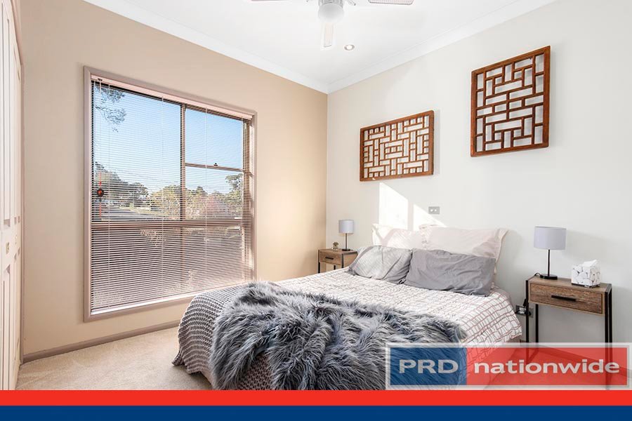 1 Baringa Road MORTDALE 13
