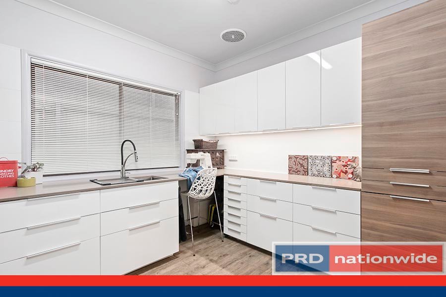 1 Baringa Road MORTDALE 14
