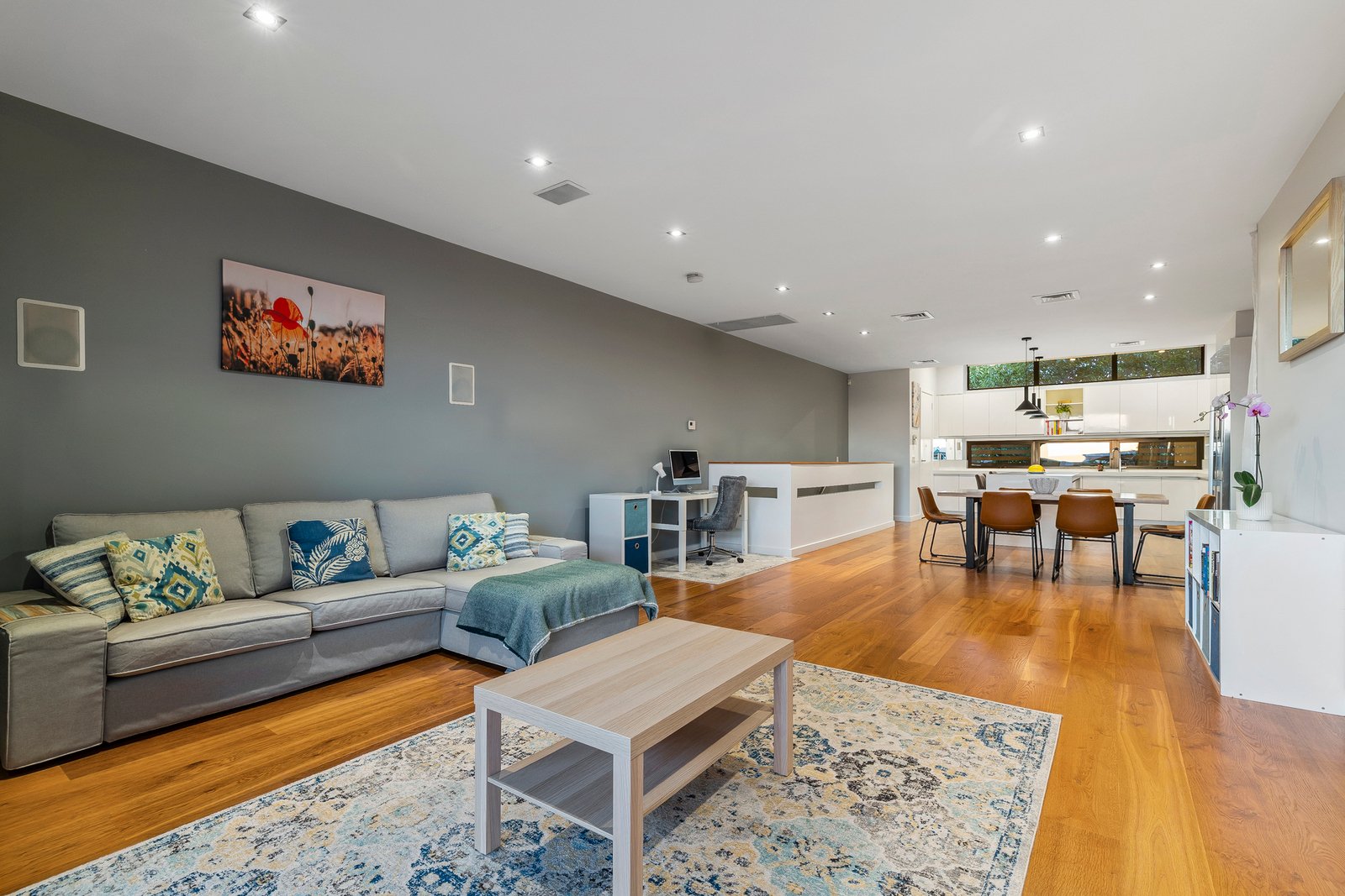 1 Barkly Avenue, Port Melbourne, 3207