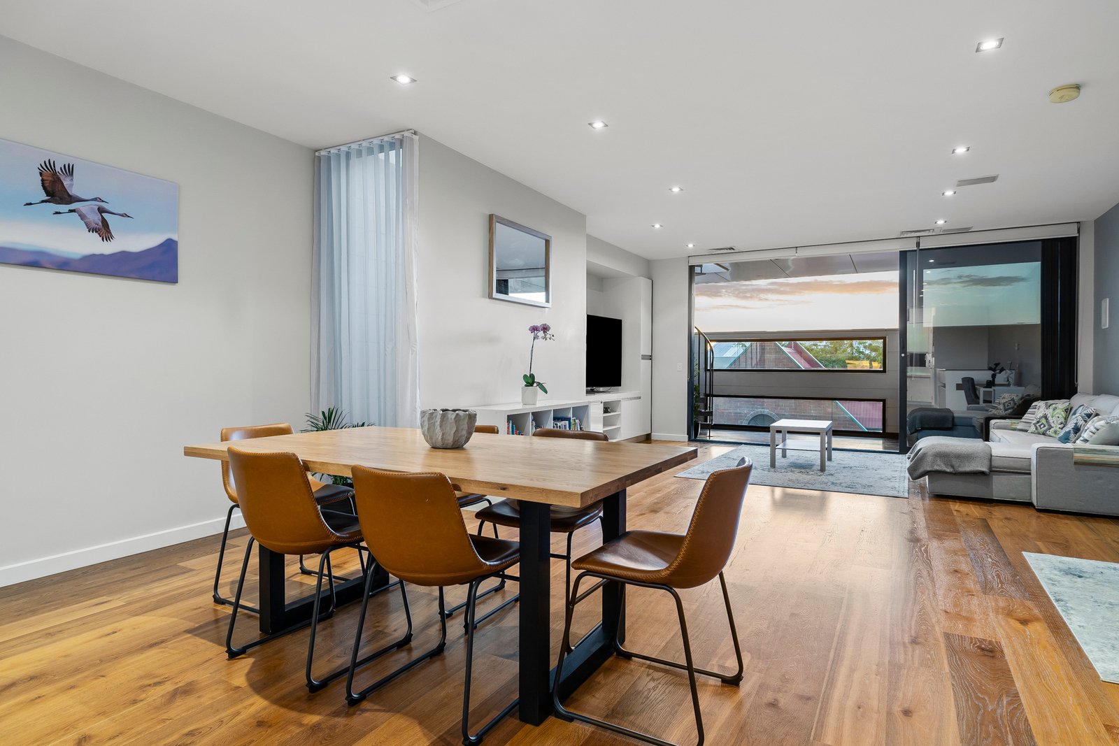 1 Barkly Avenue, Port Melbourne, 3207