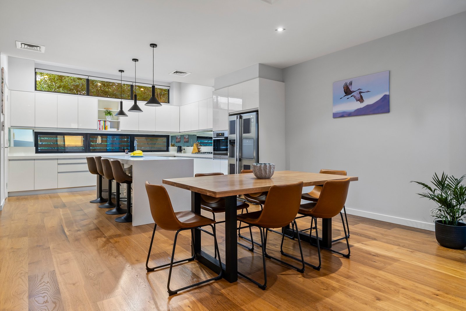 1 Barkly Avenue, Port Melbourne, 3207