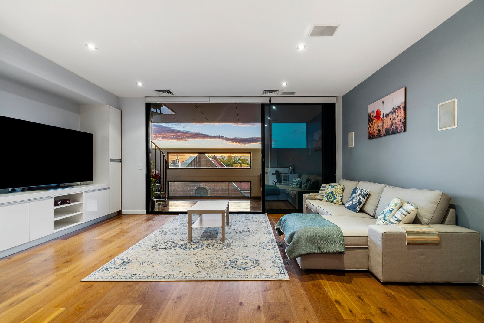 1 Barkly Avenue, Port Melbourne, 3207