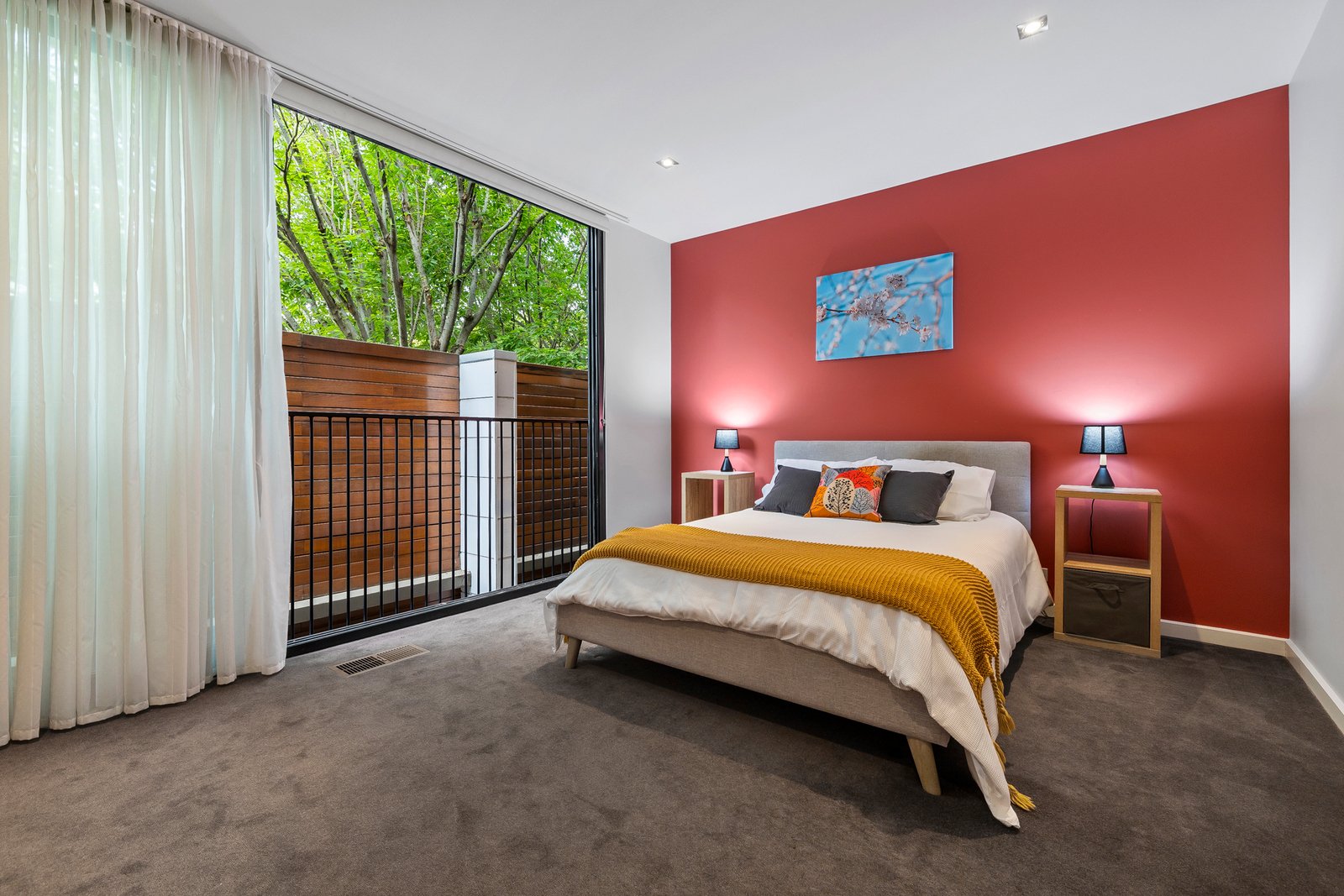 1 Barkly Avenue, Port Melbourne, 3207