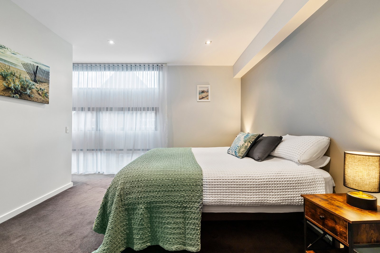 1 Barkly Avenue, Port Melbourne, 3207