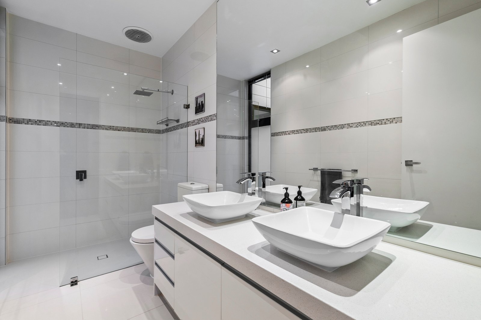 1 Barkly Avenue, Port Melbourne, 3207