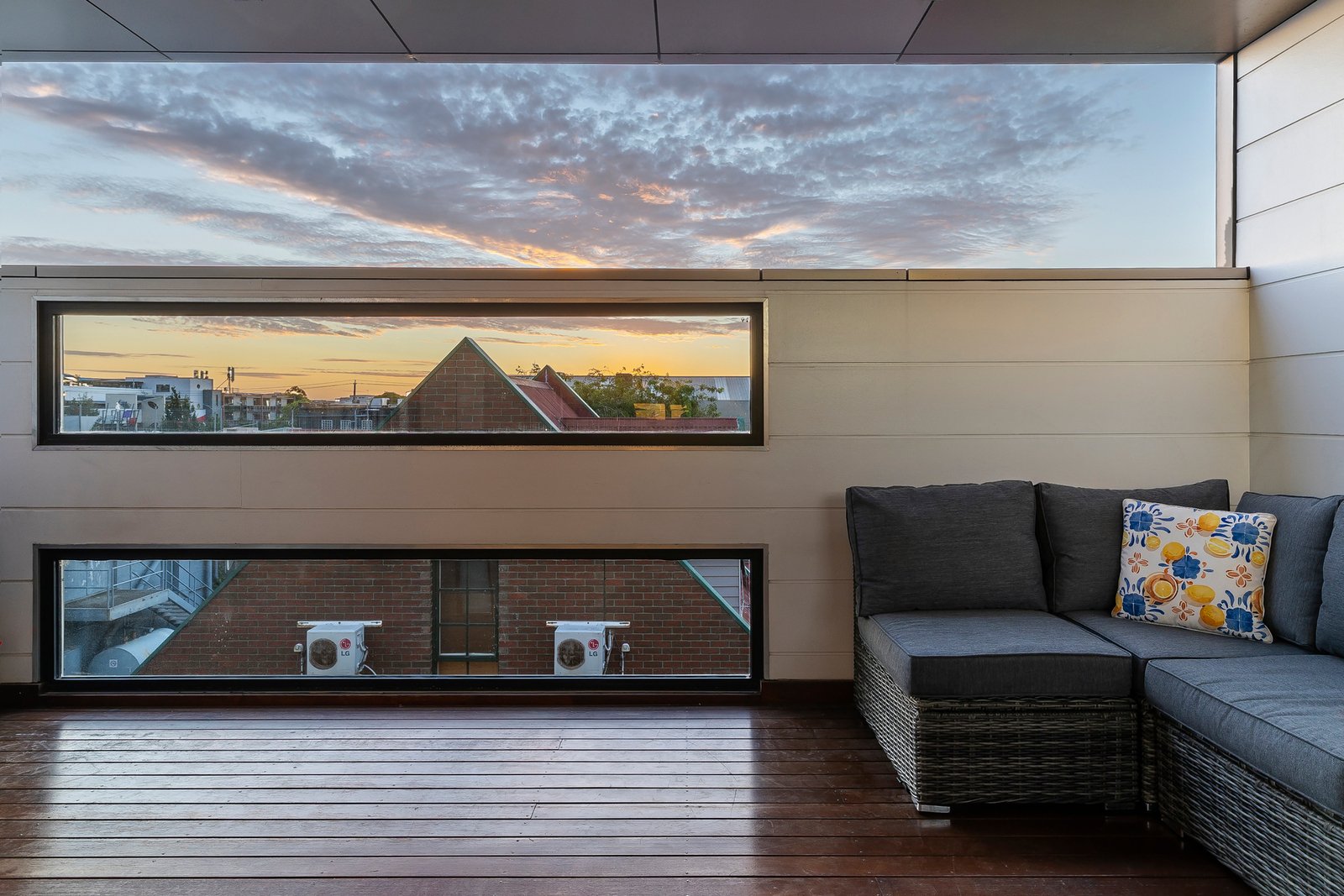 1 Barkly Avenue, Port Melbourne, 3207