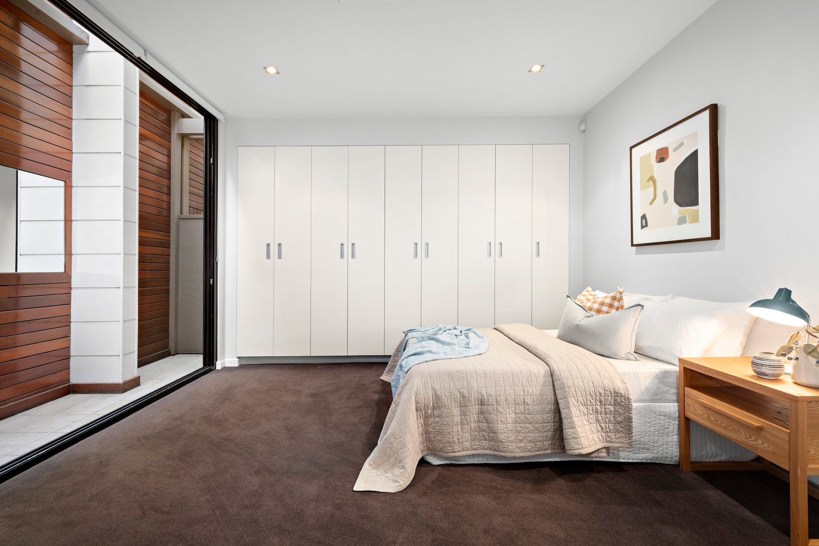 1 Barkly Avenue, Port Melbourne, 3207