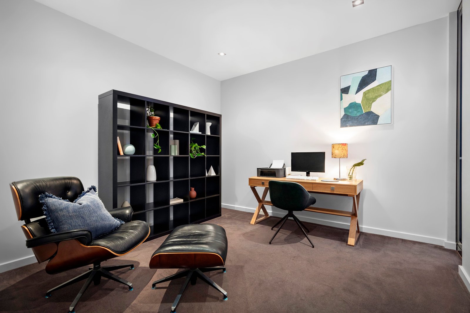 1 Barkly Avenue, Port Melbourne, 3207