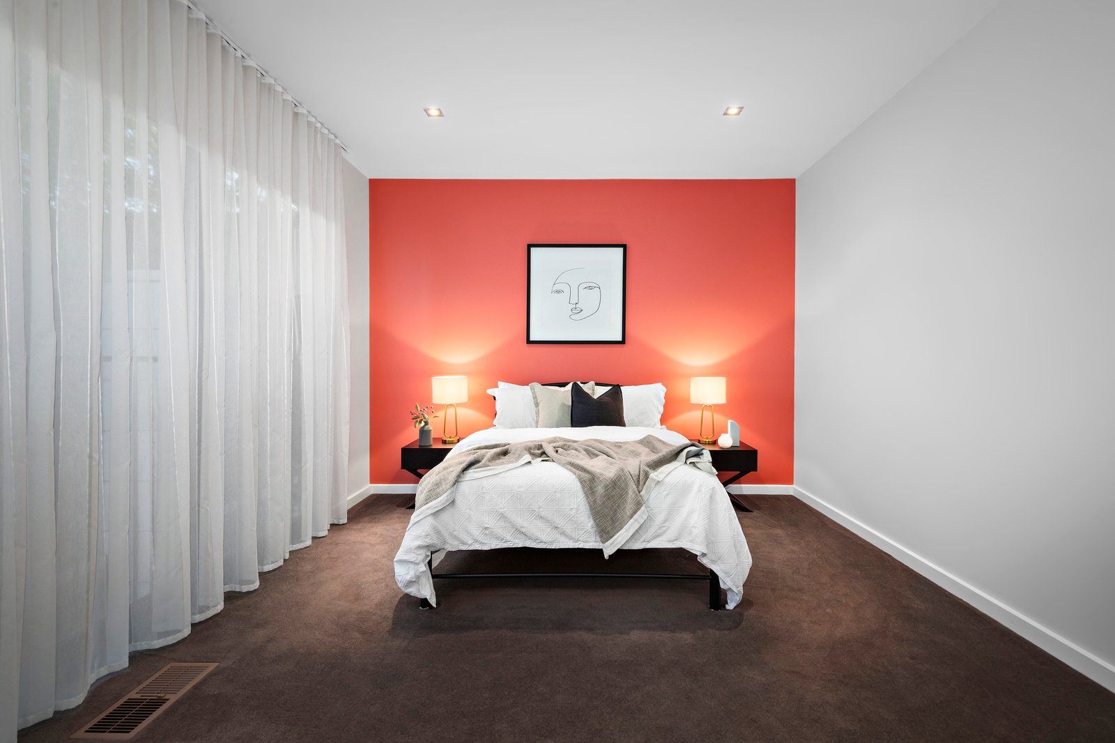 1 Barkly Avenue, Port Melbourne, 3207