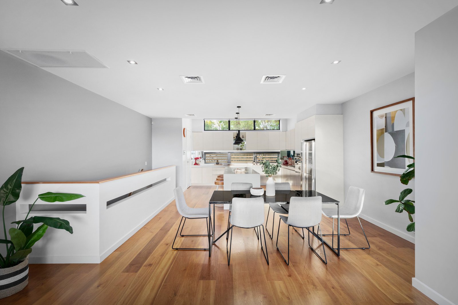 1 Barkly Avenue, Port Melbourne, 3207