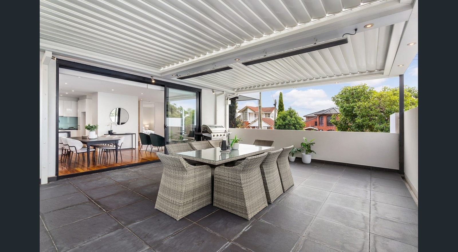 Real Estate and Property in 1 Barnard Grove, Kew, VIC