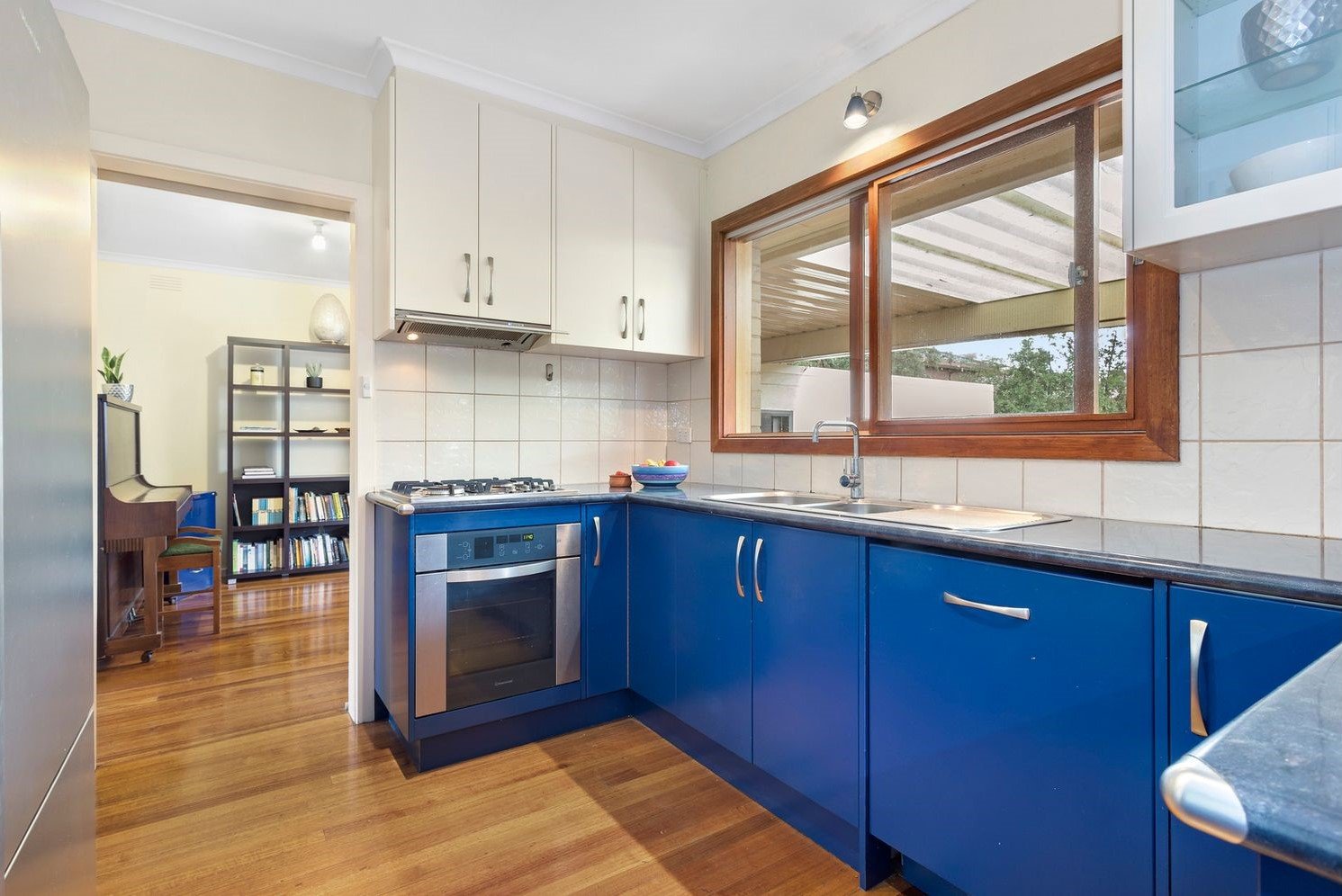 Gallery: 1 Barrington Drive