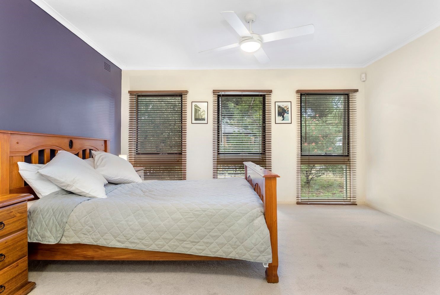 Gallery: 1 Barrington Drive