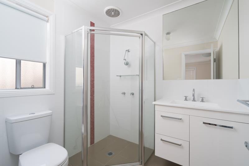 1 Barrington Street TATTON 2