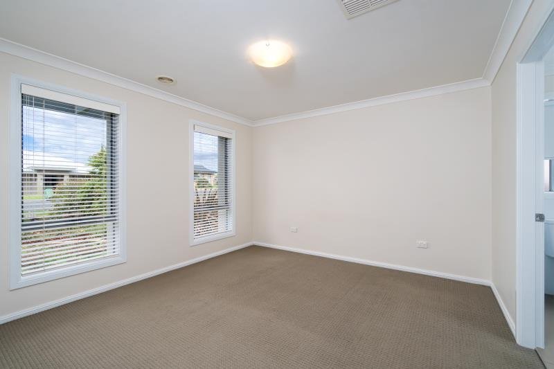 1 Barrington Street TATTON 3