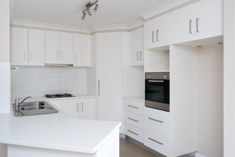1 Barrington Street TATTON 4