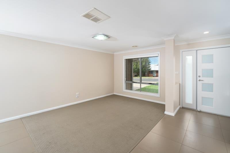 1 Barrington Street TATTON 5