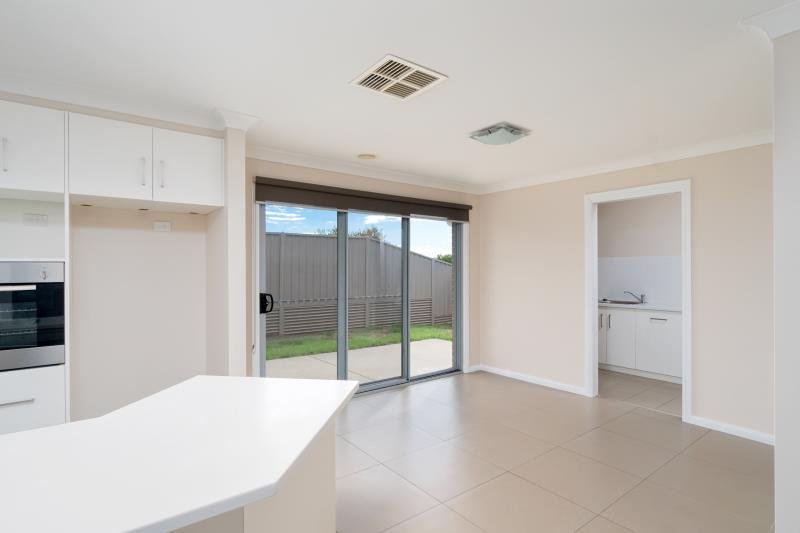 1 Barrington Street TATTON 6