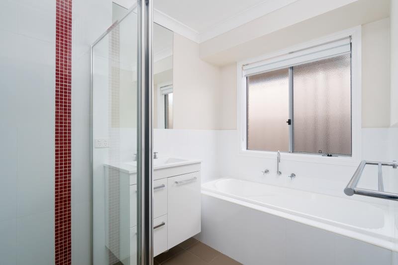 1 Barrington Street TATTON 7