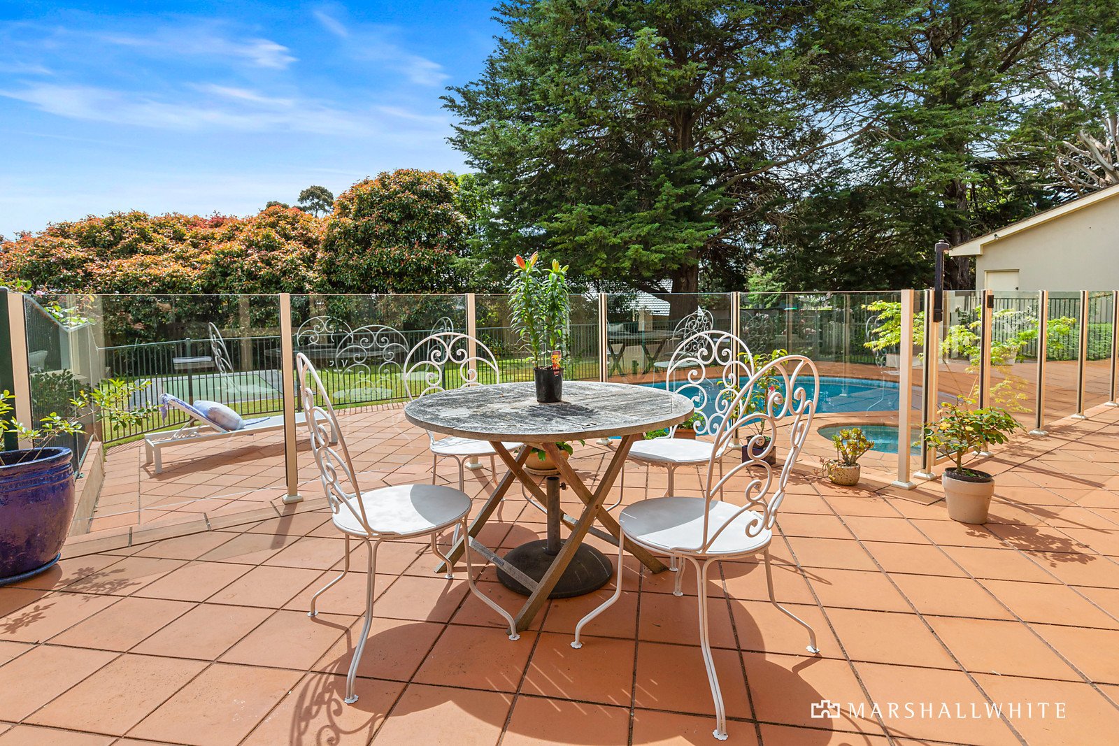 1 Barton Drive, Mount Eliza, VIC