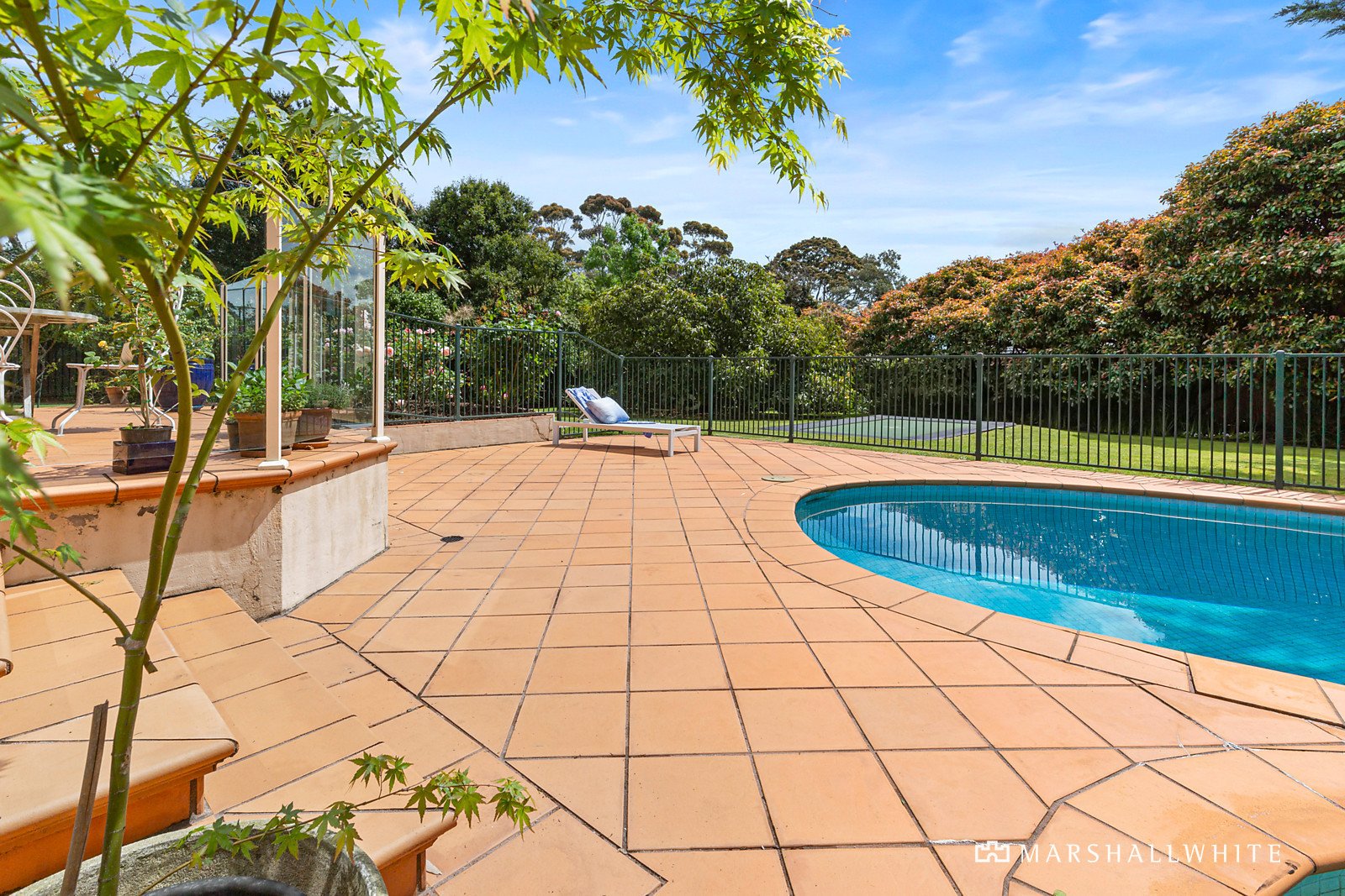 1 Barton Drive, Mount Eliza, VIC