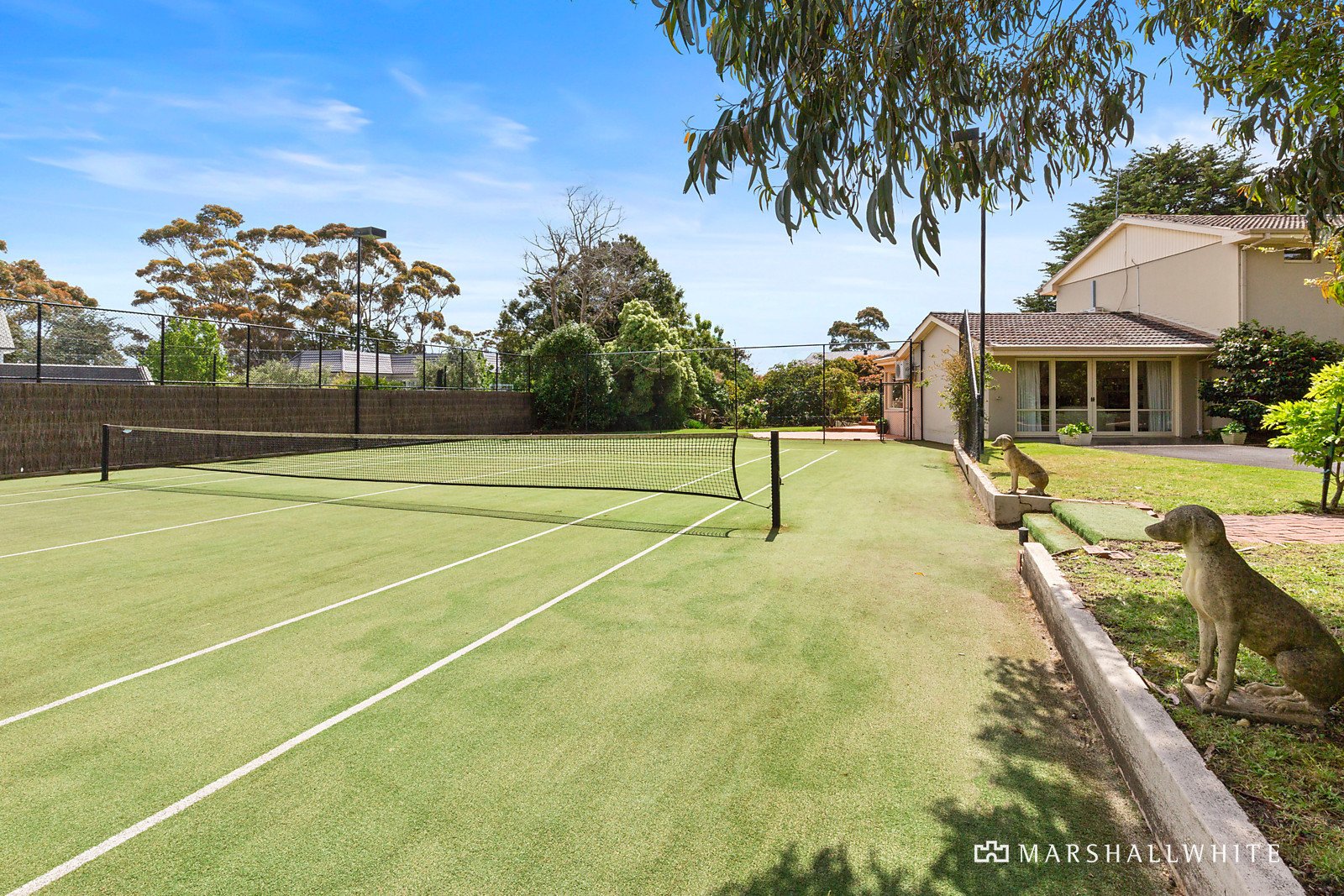 1 Barton Drive, Mount Eliza, VIC