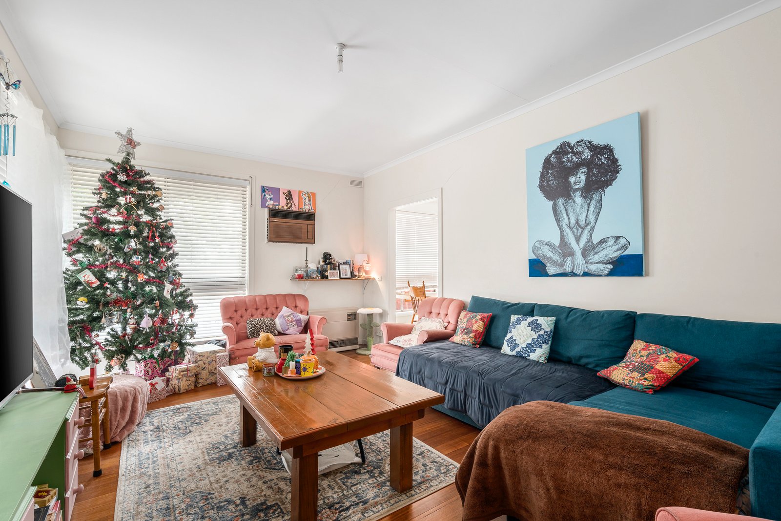 Real Estate and Property in 1 Barunah Court, Leopold, VIC