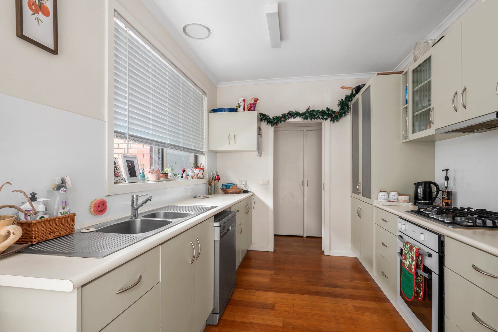 Real Estate and Property in 1 Barunah Court, Leopold, VIC