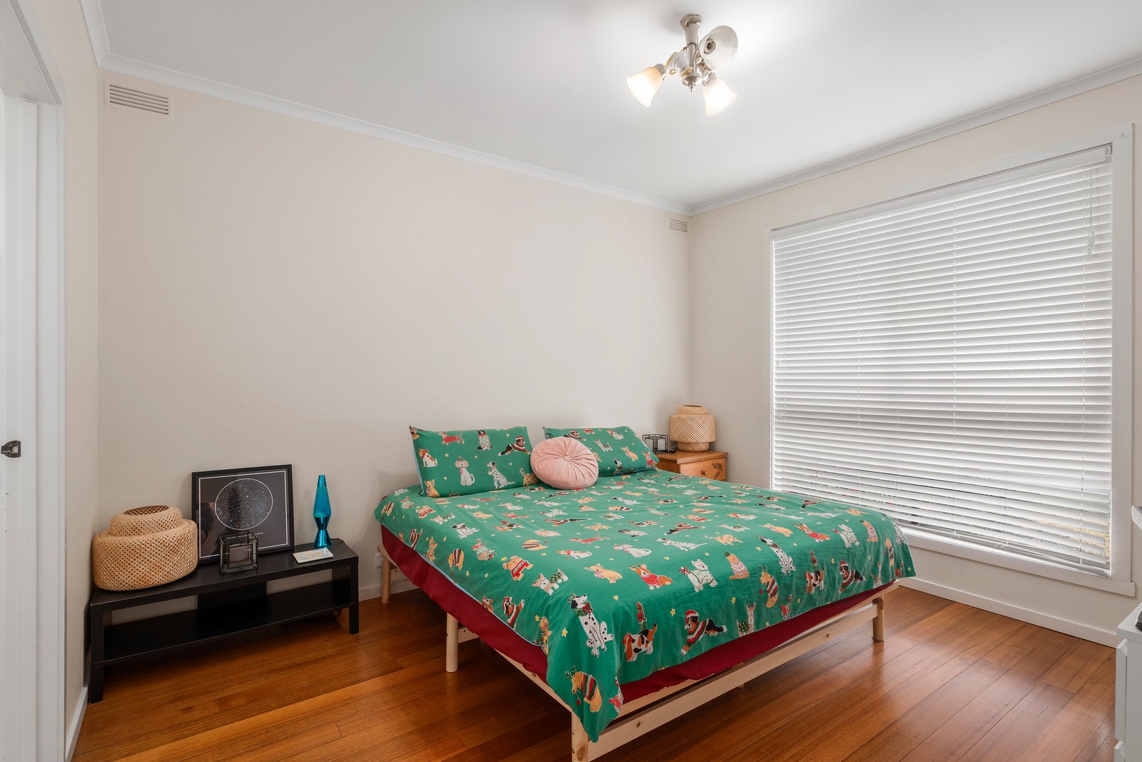 Real Estate and Property in 1 Barunah Court, Leopold, VIC