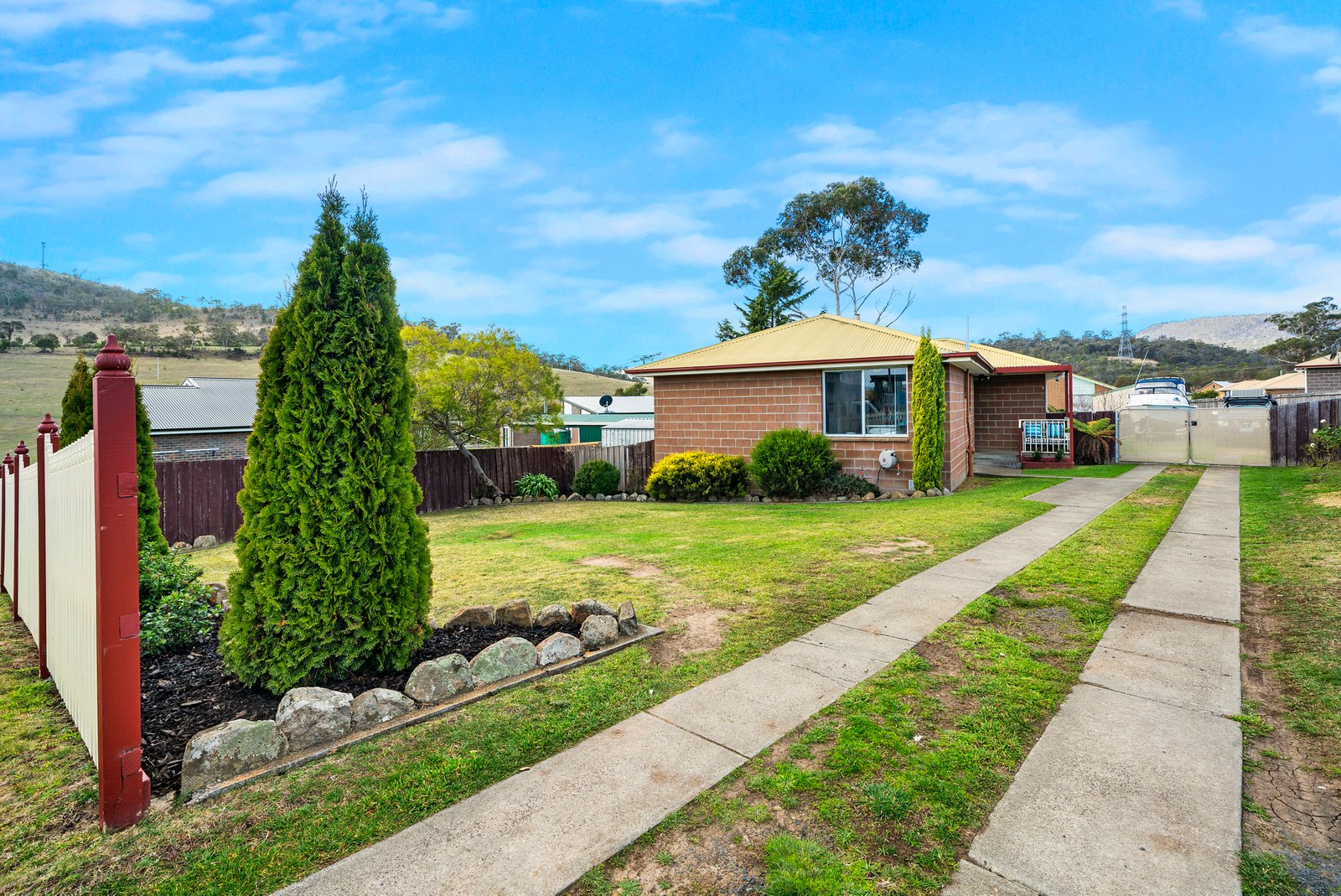 1 Barwick Place GAGEBROOK 1