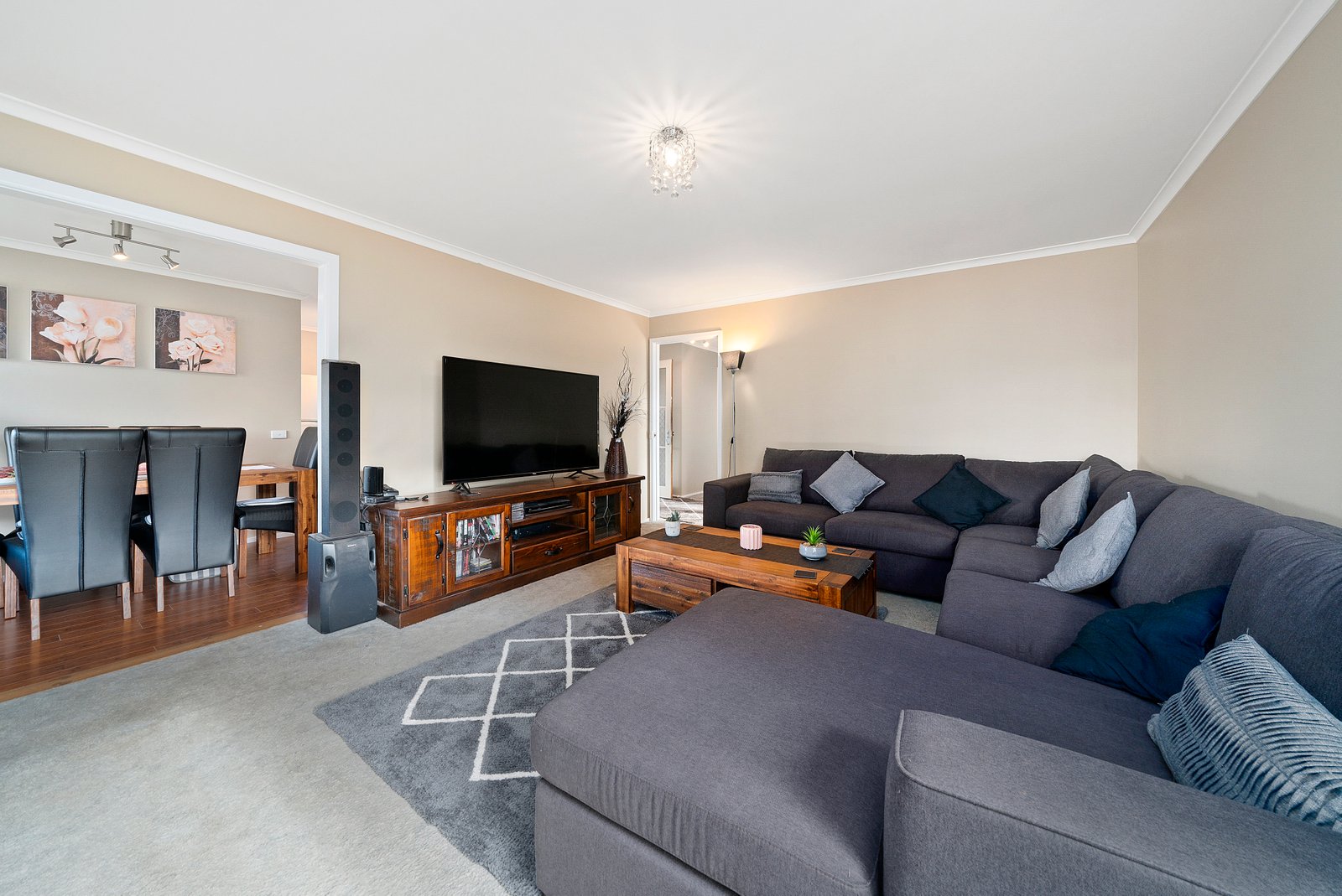 1 Barwick Place GAGEBROOK 4