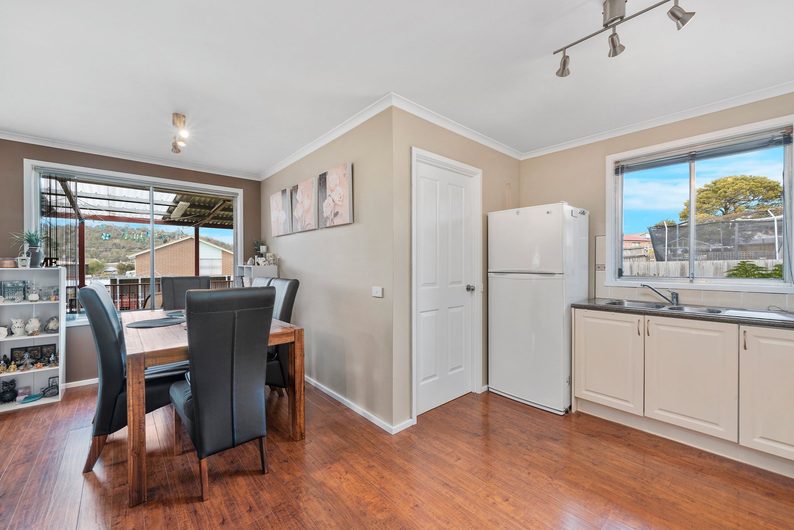 1 Barwick Place GAGEBROOK 5
