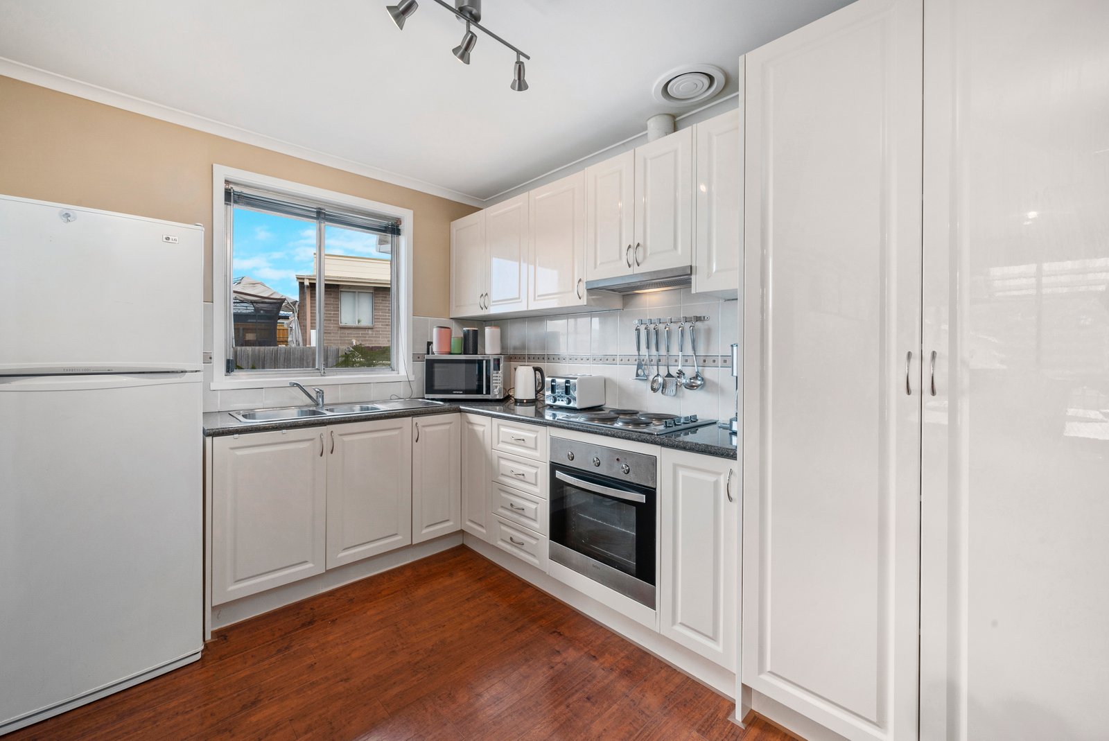 1 Barwick Place GAGEBROOK 6