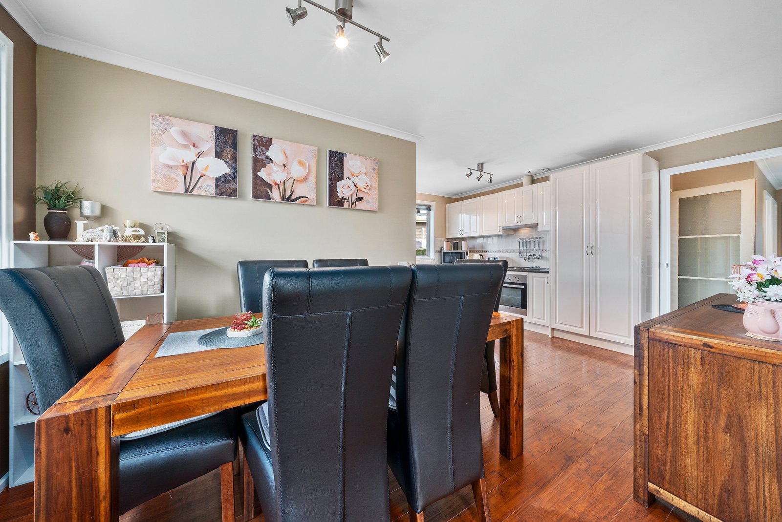 1 Barwick Place GAGEBROOK 7