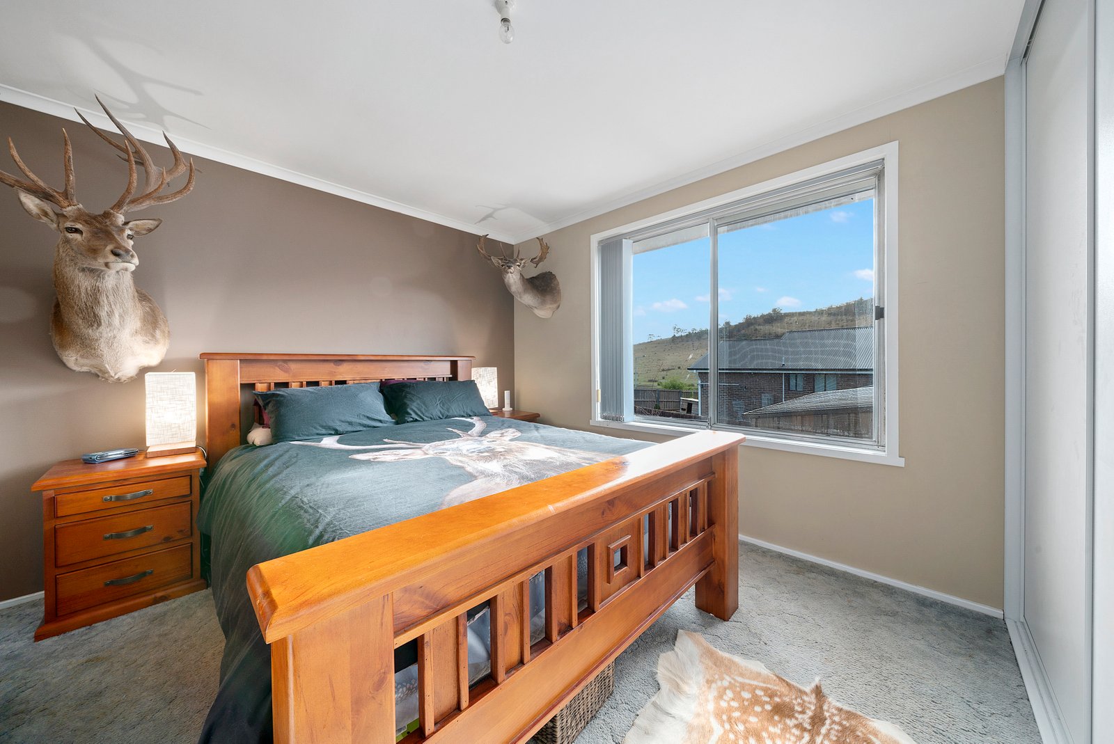 1 Barwick Place GAGEBROOK 10
