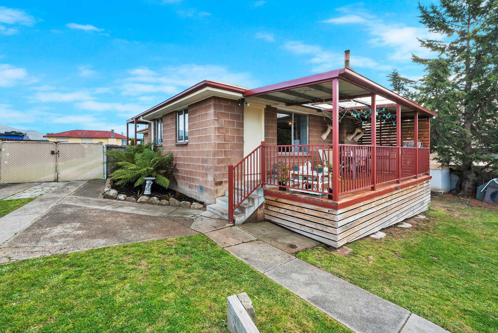 1 Barwick Place GAGEBROOK 17