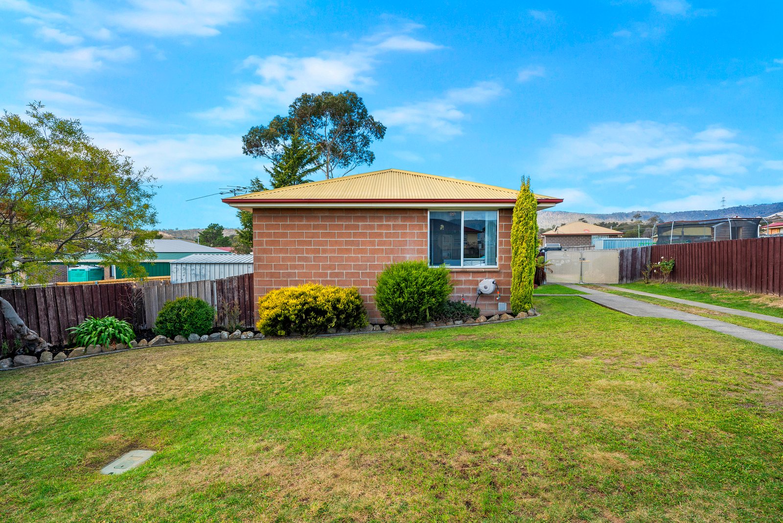 1 Barwick Place GAGEBROOK 18