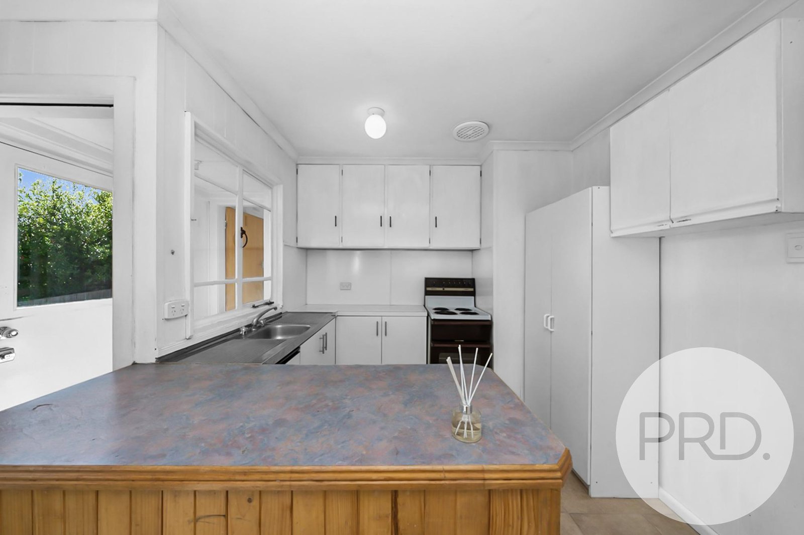 1 Bass Street WARRANE 1