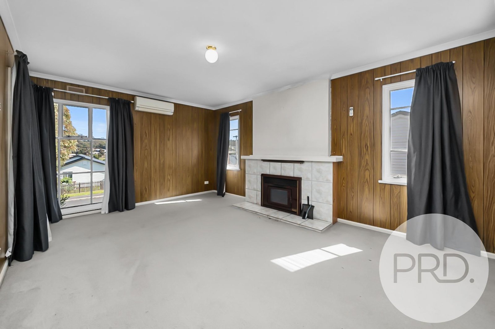 1 Bass Street WARRANE 2