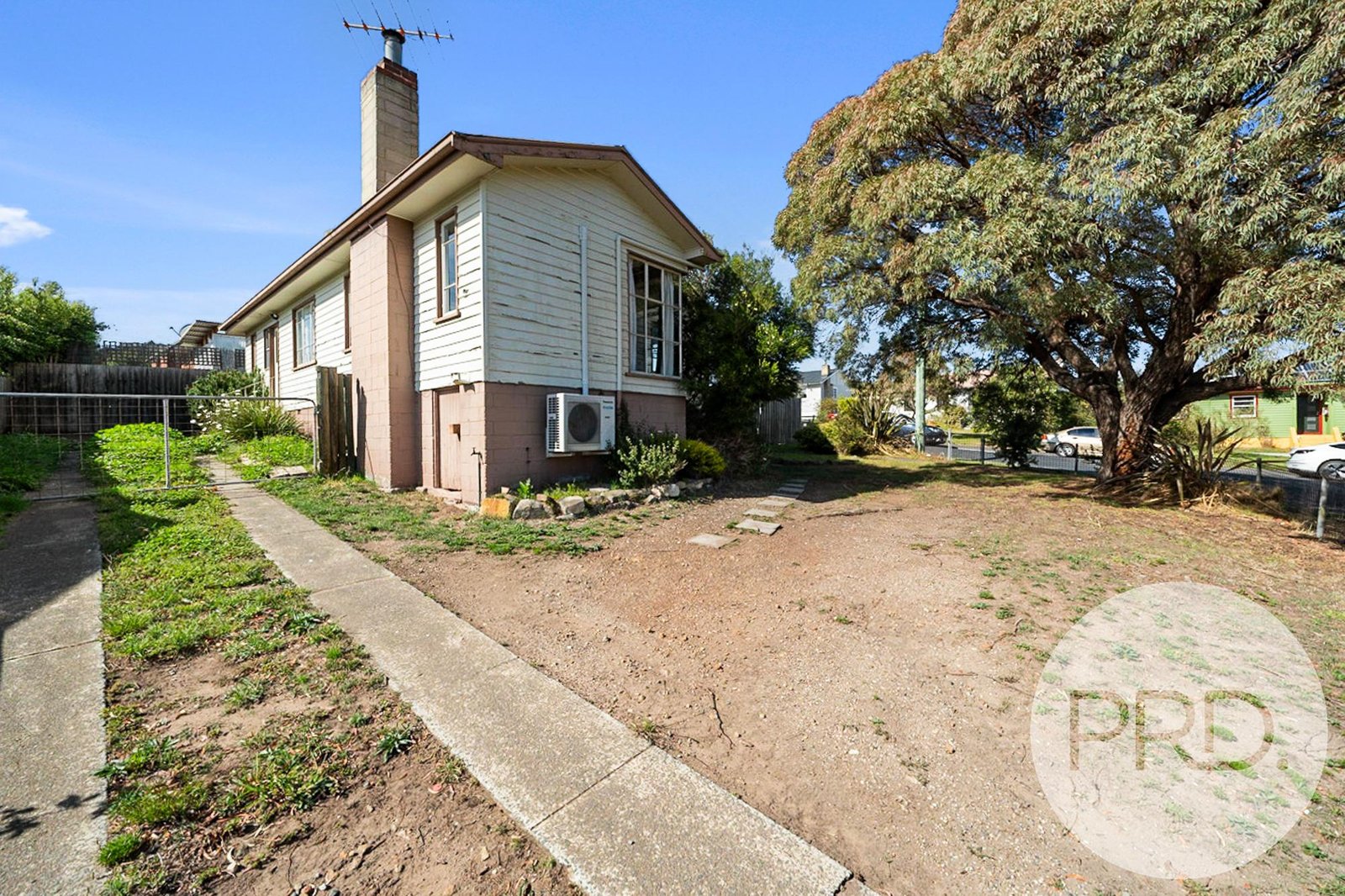 1 Bass Street WARRANE 3