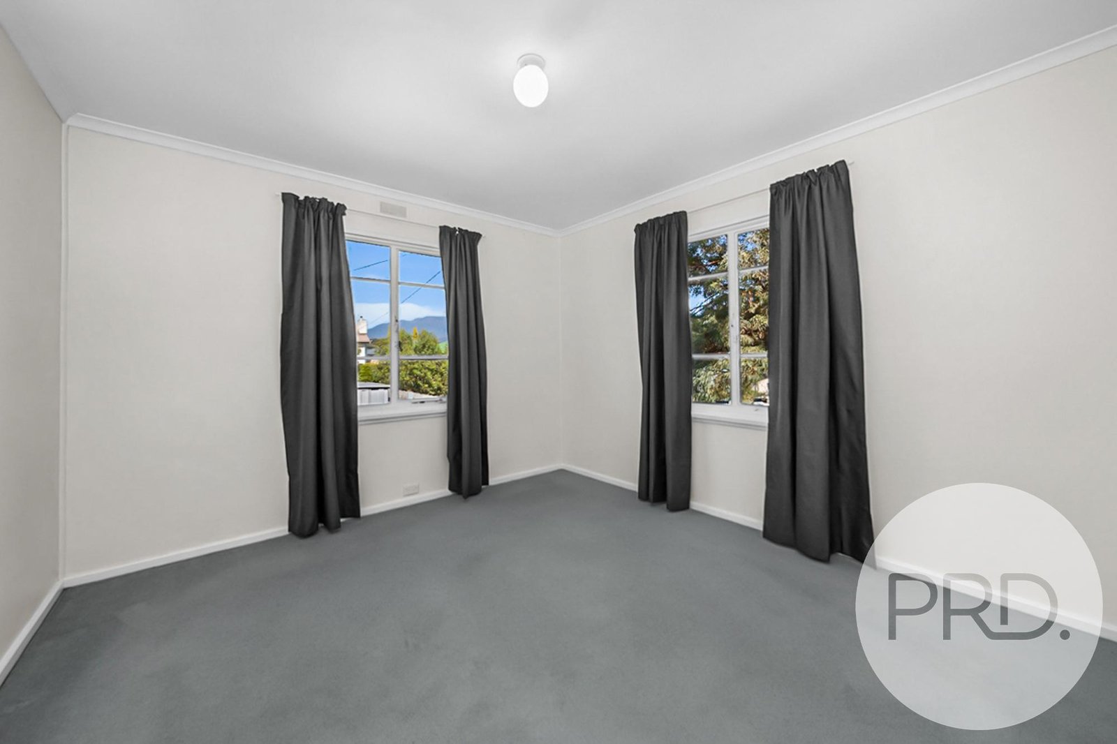 1 Bass Street WARRANE 5